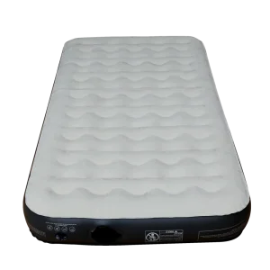 מזרן יחיד דק מתנפח דגם GSSAB22 מבית GLAMP