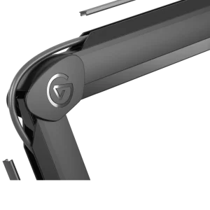 זרוע שולחן למיקרופון ELGATO WAVE MIC ARM