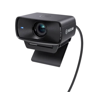 מצלמת רשת ELGATO FACECAM MK2