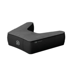 כרית תמיכה ארגונומית – SCUF EXO Ergonomic Cushion