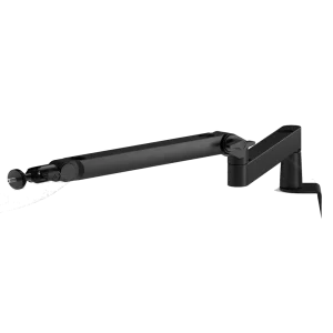 זרוע למיקרופון ELGATO WAVE MIC ARM LP V2