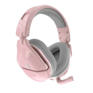 מציאון – אוזנ אלחו TB ST600 GEN2 MAX PINK