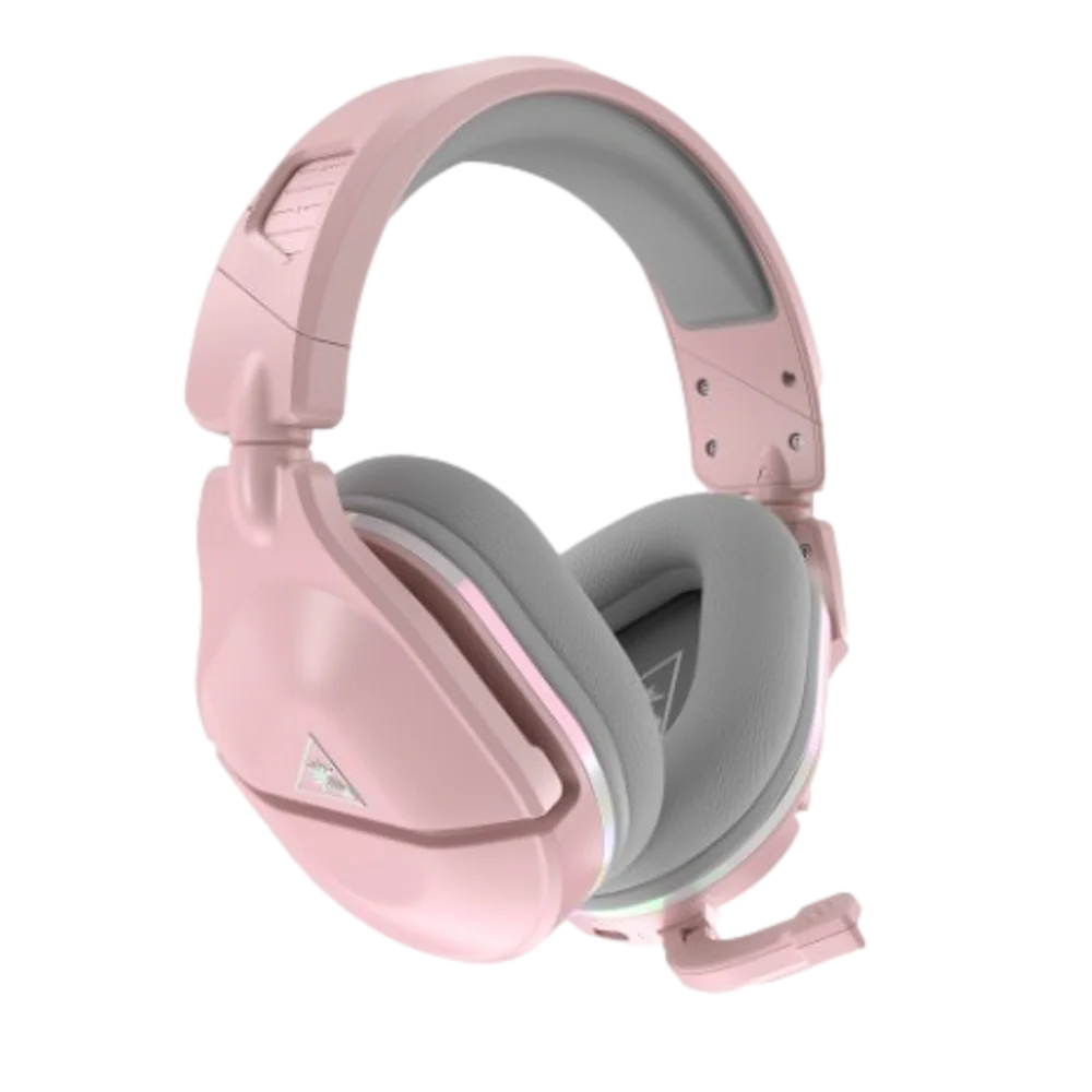 מציאון – אוזנ אלחו TB ST600 GEN2 MAX PINK