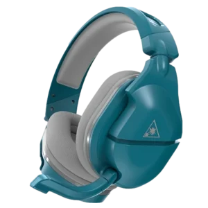 מציאון – אוזנ אלחו TB ST600 GEN2 MAX TEAL