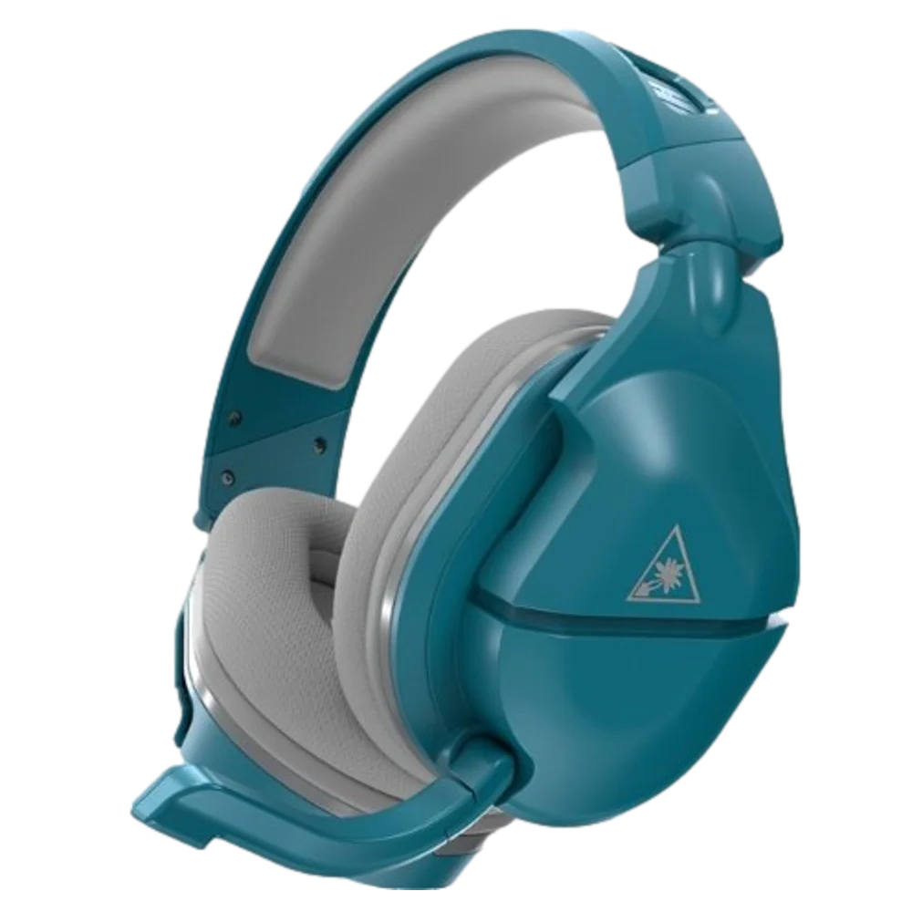 מציאון – אוזנ אלחו TB ST600 GEN2 MAX TEAL