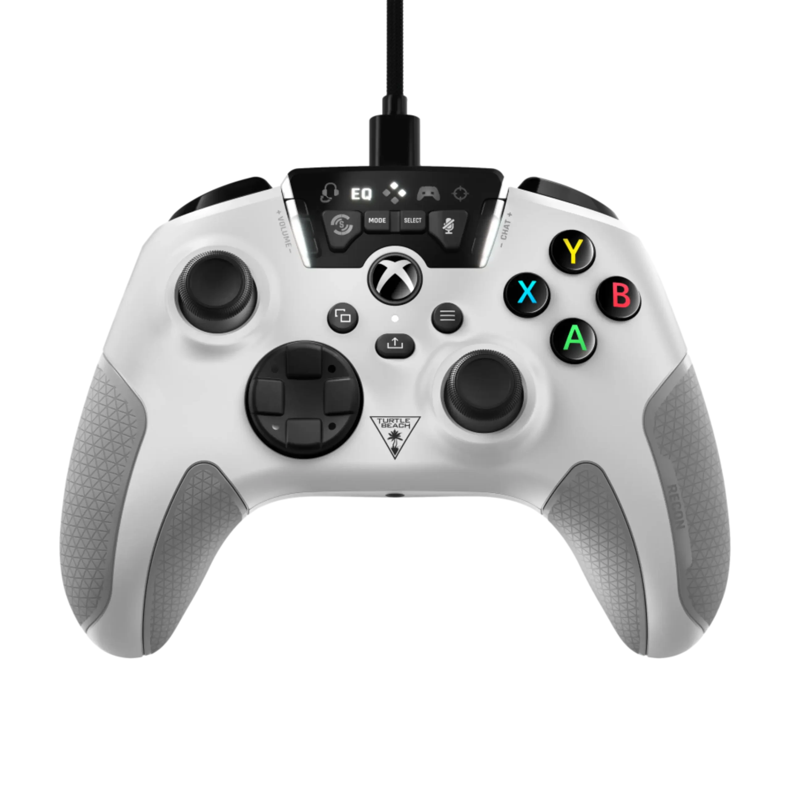 90905-070-50-4-scaled