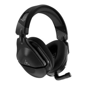 מציאון - אוזניות אלחוטיות TURT ST600 G2 MAX XBOX