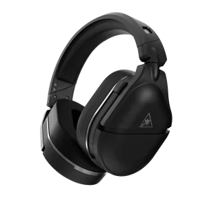 מציאון – אוזניות גיימינג אלחוטיות TURTLE BEACH STEALTH 700 GEN2 MAX For XBOX – שחור
