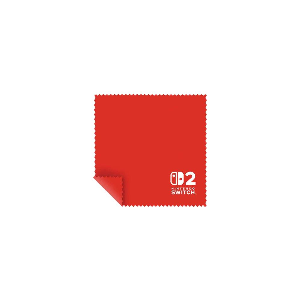 90905-801-81_2
