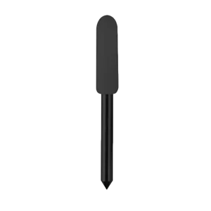 ראש סכין DEEP POINT BLADE עבור CRICUT MAKER – סכין עומק