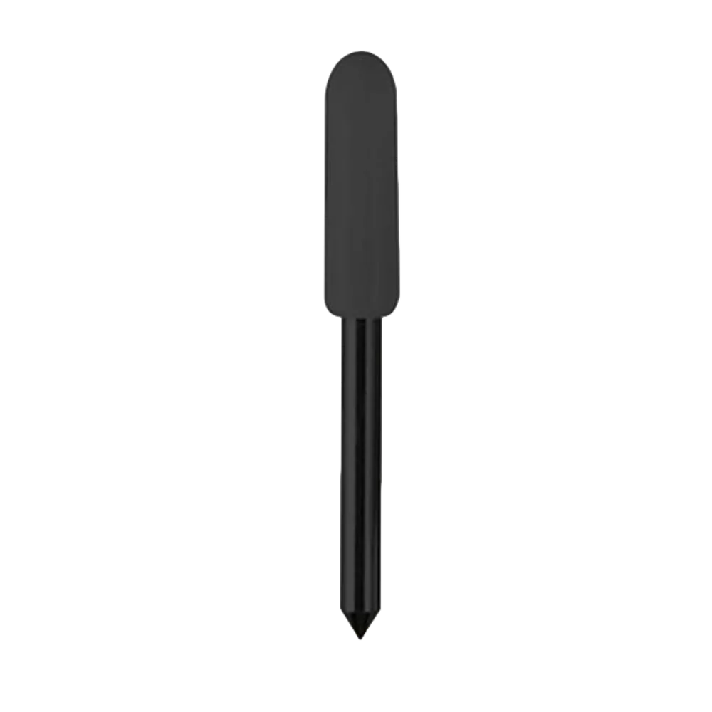 ראש סכין DEEP POINT BLADE עבור CRICUT MAKER – סכין עומק