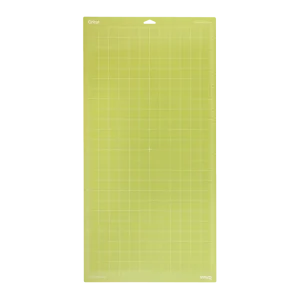 מציאון – משטח Standard grip בגודל 61X30 ס"מ מבית CRICUT