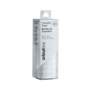 דבק טרנספר CRI   JOY STAN 14*610