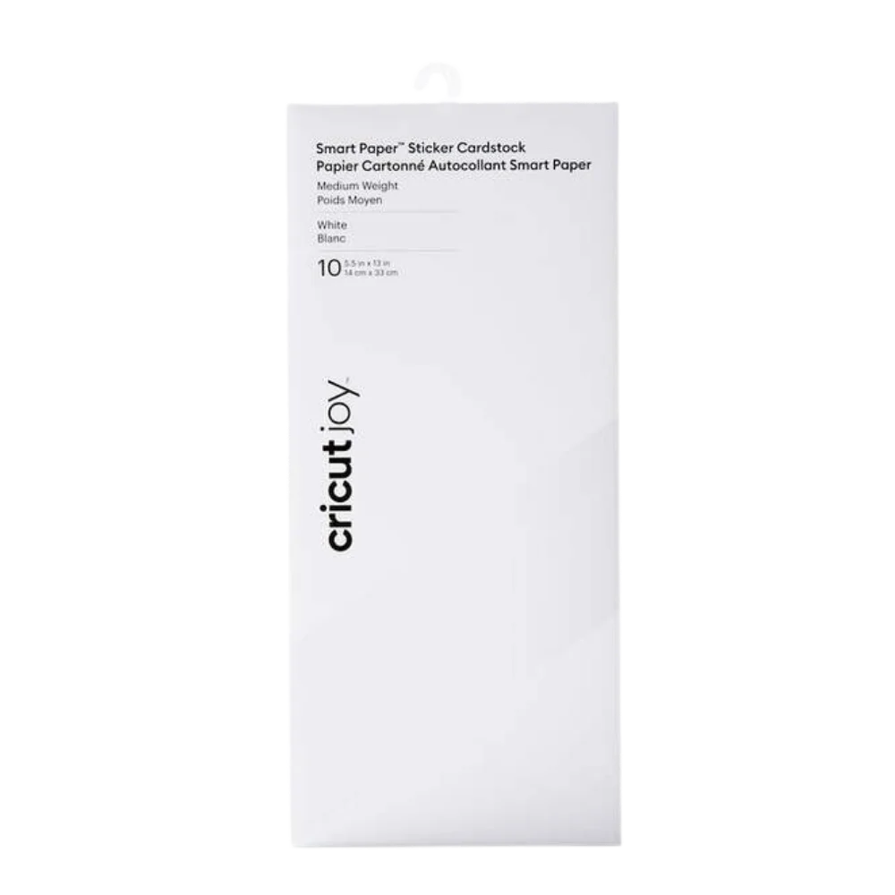 90909-088-70