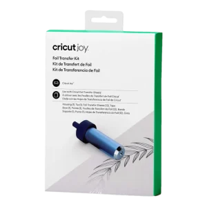 סכין למכשיר CRICUT JOY MEDIUM
