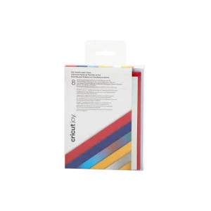 מציאון – כרטיסי ברכה 14*10.8(8)CriFoil R20
