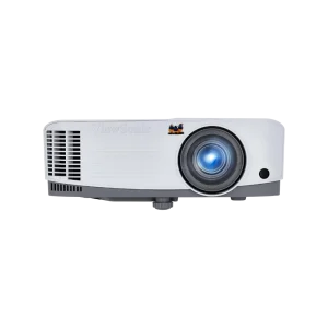 מקרן עסקי XGA דגם SP6 מבית ViewSonic