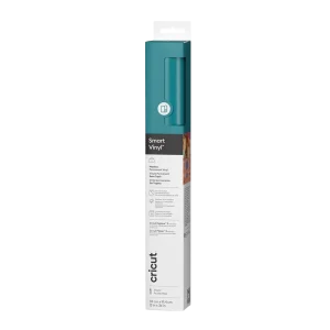 סמארט ויניל פרמננט (Aqua) 33*91