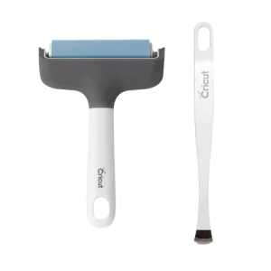 גלגלת הסרה CRI APPLICATOR REMOVE
