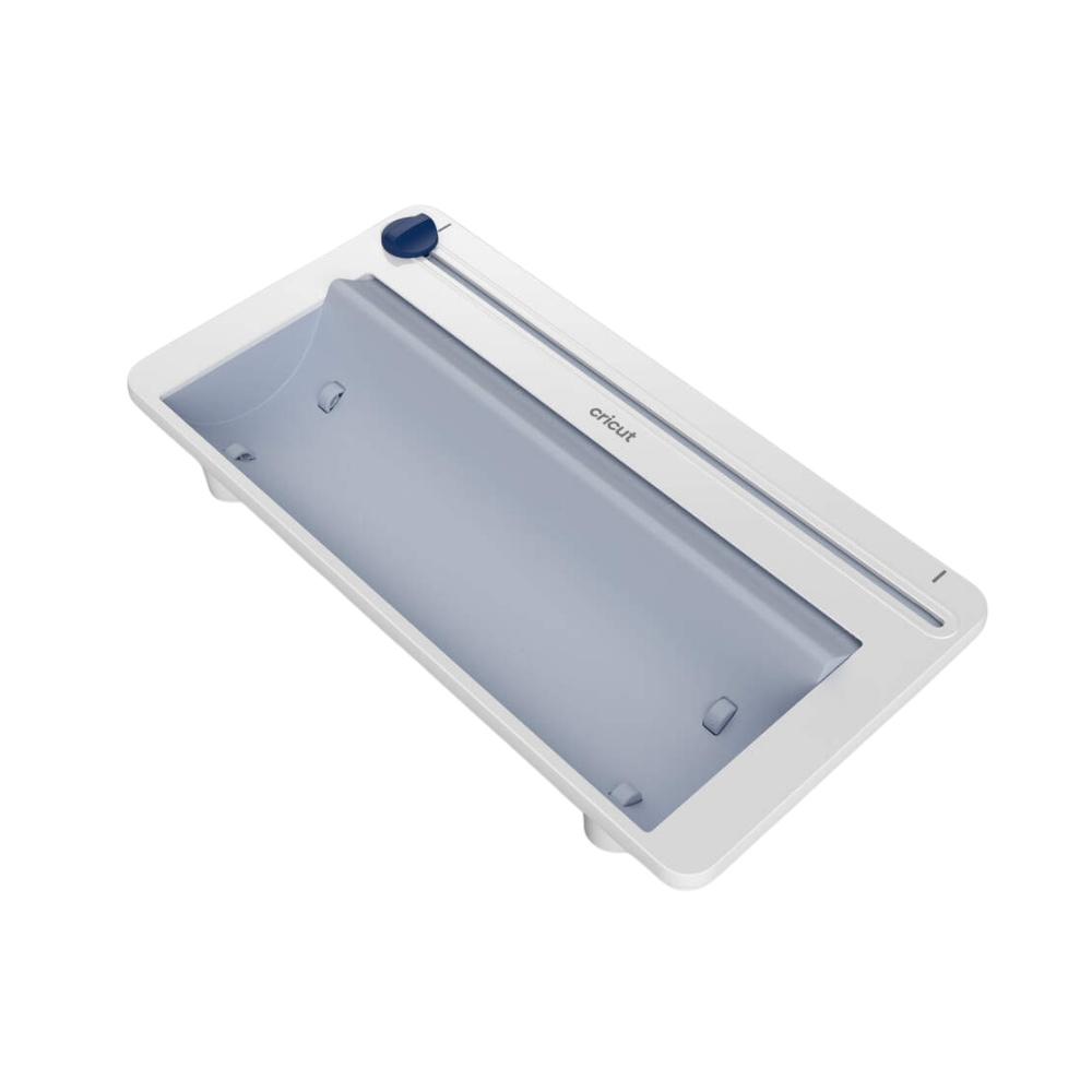 מחזיק סלילים Cricut SmartMat