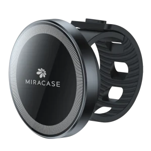 רצועת מגנט MAGSAFE אוניברסלית MIR MGM69