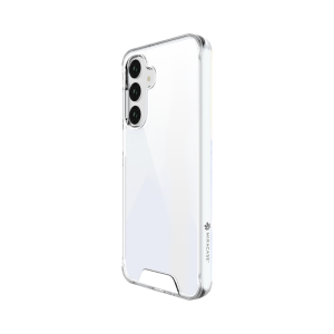 כיסוי שקוף  MIRAGUARD  SAM A17