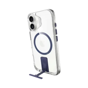 כיסוי כחול כהה  MIRAKICK  IP 17