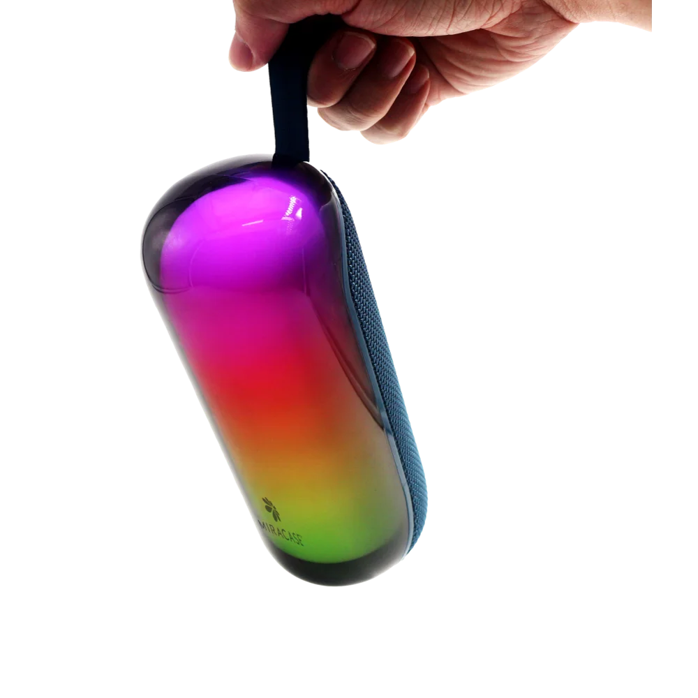 99700-703-13_3