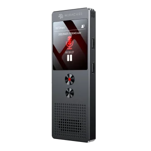 טייפ מנהלים MIR MVR1000