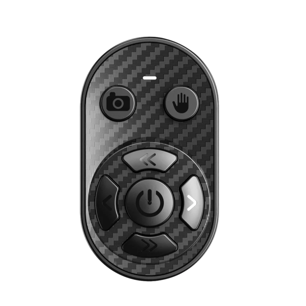 99700-902-01_6