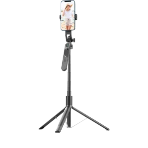 מוט סלפי אוניברסלי MIR  MWSS650