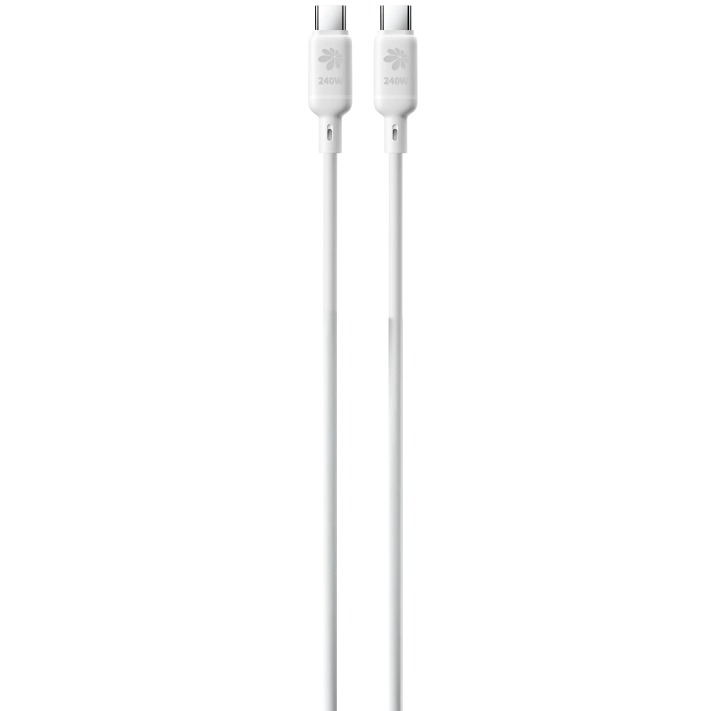 99702-002-01_1