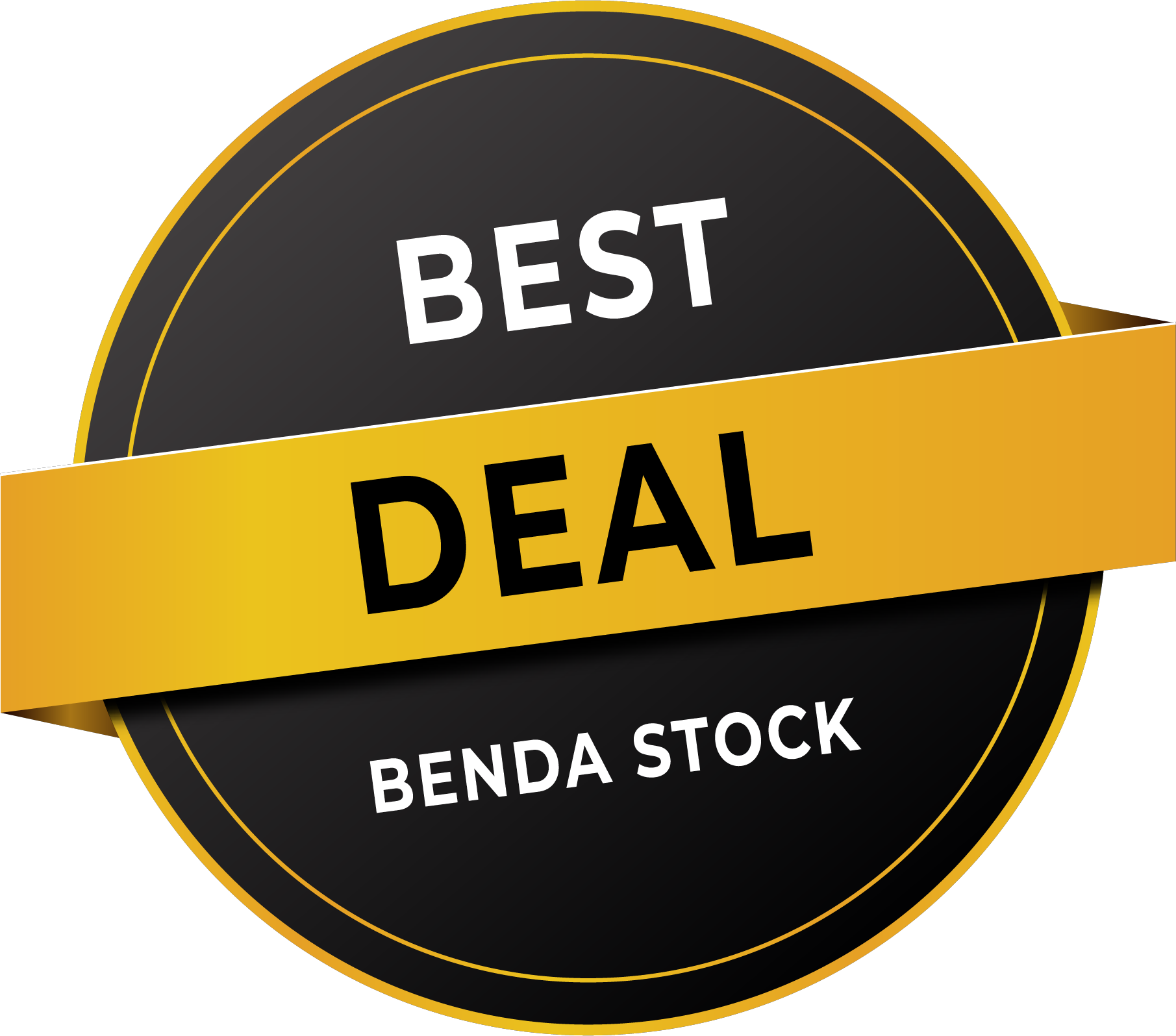 Benda Stock