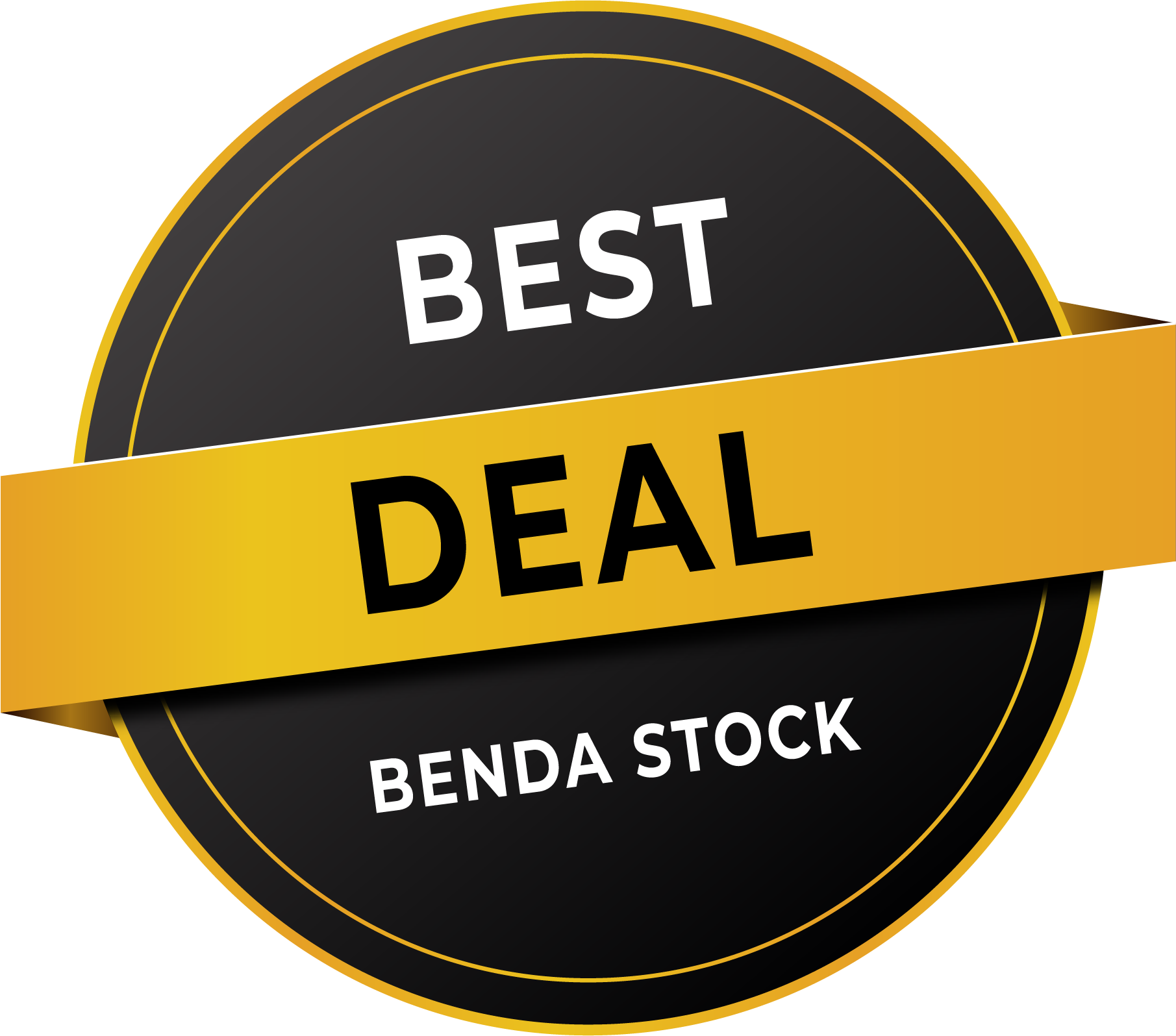Benda Stock