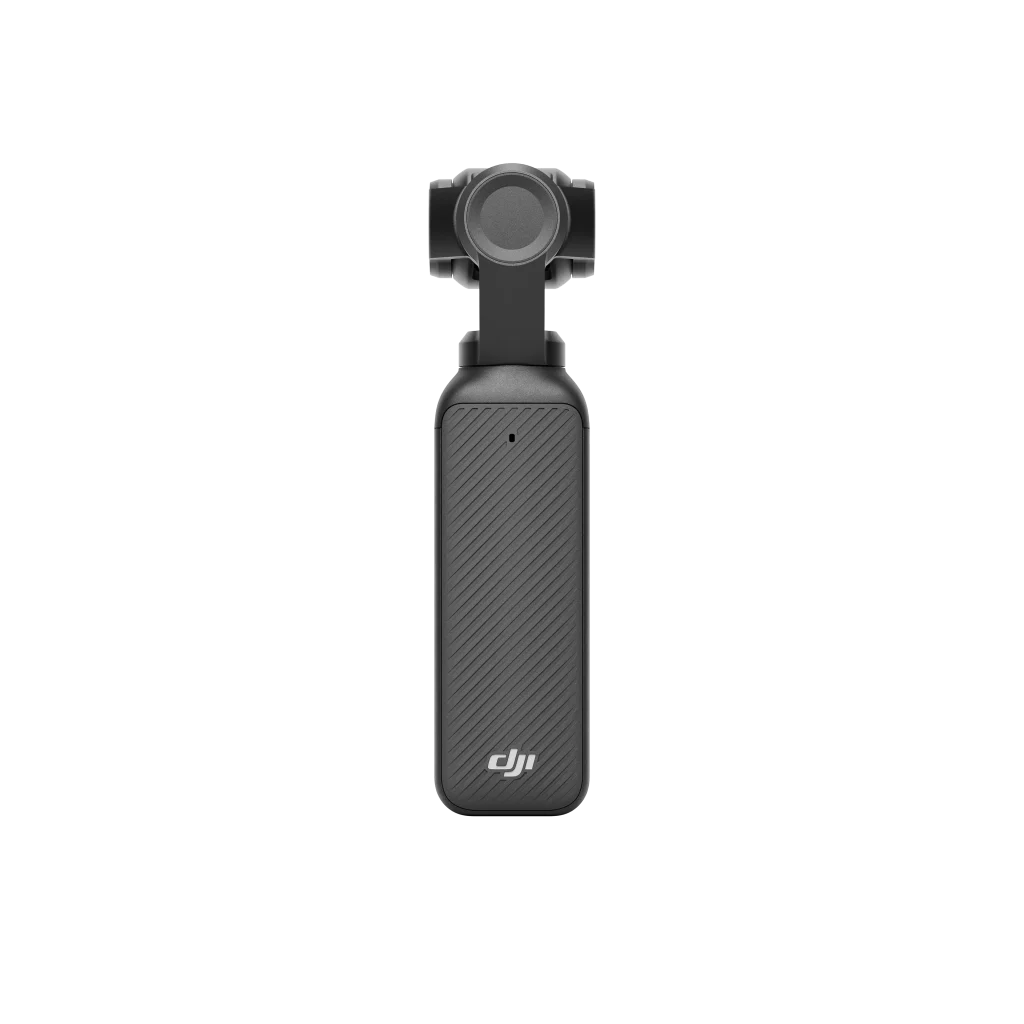 מציאון – מייצב DJI OSMO POCKET 3