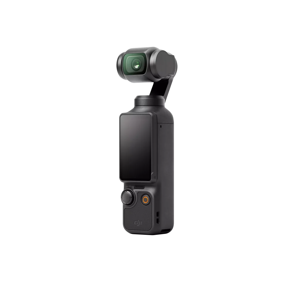מציאון – מייצב DJI OSMO POCKET 3