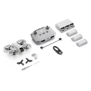 מציאון – DJI Neo Fly More Combo