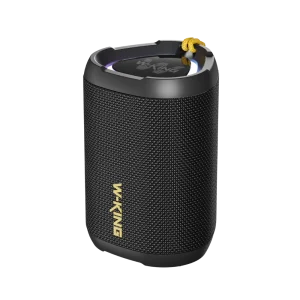 רמקול     W-KING D110   10W