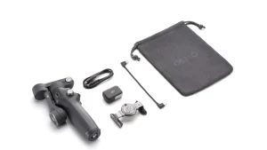 מציאון – מייצב OSMO   MOBILE 8