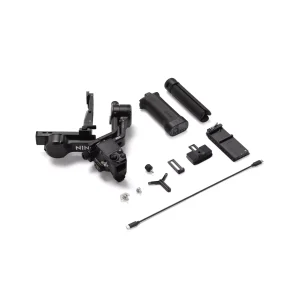 מייצב  DJI RONIN RS5