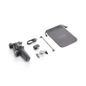 מציאון – מייצב OSMO   MOBILE 7P