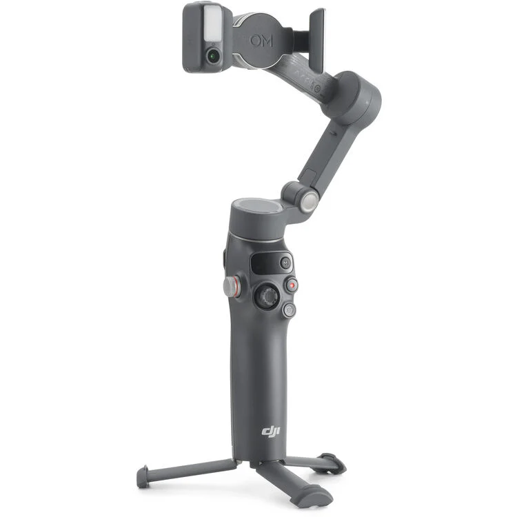 מציאון – מייצב OSMO   MOBILE 8