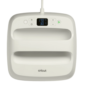 מכונת חום CRICUT EASY PRESS SE 22*22