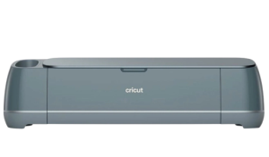 באנדל Cricut Maker™ 4 Sage + Essentials Bundle