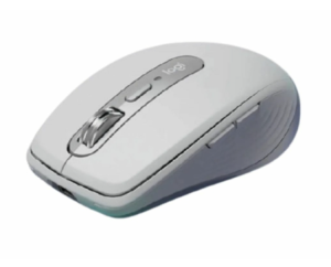 עכבר אלח LO  MX ANYWHERE 3 FOR MAC