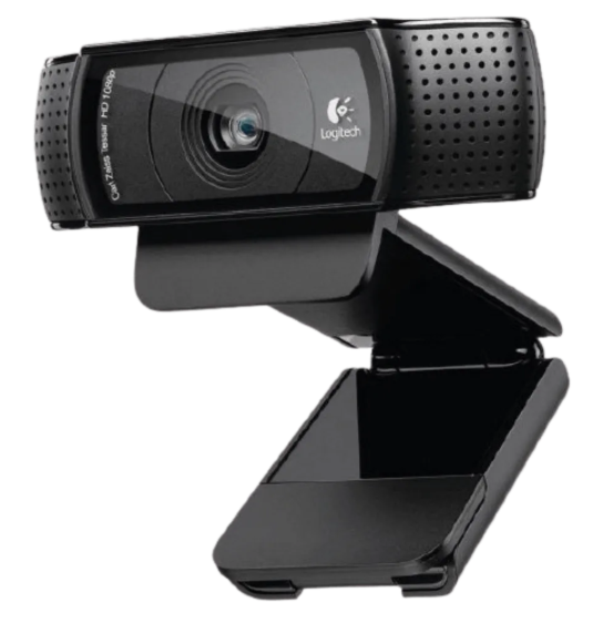 מצלמת HD WEBCAM C310 חדש LO