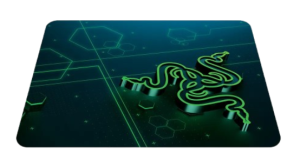 משטח לעכבר RAZER SPHEX V3 SMALL