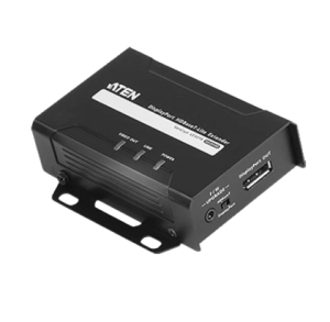 מציאון – VE901R DP HDBT-Lite 70m Rx Unit