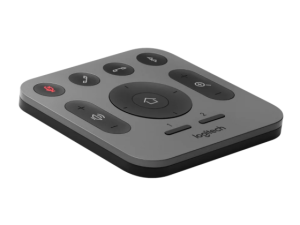 מציאון – REMOTE CONTROL MEETUP