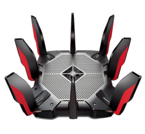 מציאון – נתב גימינג ARCHER AX11000 WI-FI6